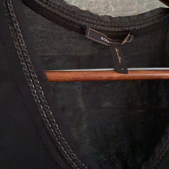 BCBG bodycon dress - Picture 3 of 5